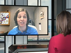 Next Generation Testing: Using Molecular Technologies