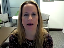 Next questions in breast cancer treatment Next questions in breast cancer treatment