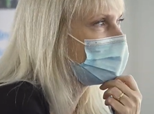 Next steps for radiopharmaceuticals in prostate cancer Next steps for radiopharmaceuticals in prostate cancer