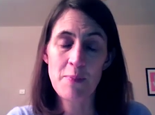 Next steps in breast cancer: de-escalation & immunotherapy Next steps in breast cancer: de-escalation & immunotherapy