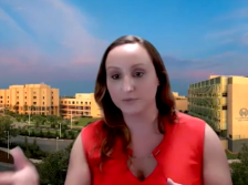 Next steps in NSCLC: checkpoint inhibitors plus cellular therapy