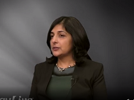 Nfl Levels In Long-Term MS Outcomes