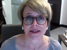 NGS key for optimal lung cancer treatment