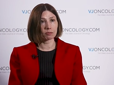 NGS & single-gene testing: lung cancer