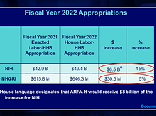 NHGRI Director announces Charles Rotimi as new NHGRI Scientific Director