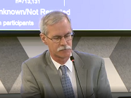 NHGRI Triennial Inclusion Report (February 2019) NHGRI Triennial Inclusion Report (February 2019)