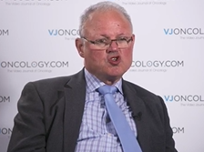 NHS resourcing issues and routes to fixing them