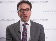 NICE osimertinib rejection: UK patients
