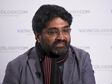 NICE rejection of osimertinib: what does this mean for EGFR+ NSCLC in the UK?