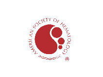 Nicholas J. Short, MD: Inotuzumab Plus Lower-Intensity Chemotherapy in Older Patients with ALL Nicholas J. Short, MD: Inotuzumab Plus Lower-Intensity Chemotherapy in Older Patients with ALL
