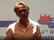 Nick Guidemond, Erasmus School of Health Policy and Management, Erasmus University, Netherlands