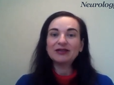 Nina Riggins, MD, PhD: The Effect of Dihydroergotamine Infusion Rates Nina Riggins, MD, PhD: The Effect of Dihydroergotamine Infusion Rates