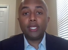 Niraparib in BAP1 and DDR pathway deficient solid tumors