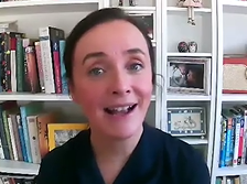 Nivolumab chemotherapy combination treatment: CheckMate649 and ATTRACTION-4