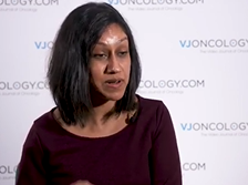 NLCA: addressing deficiencies in care