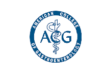 No Association Between CEL-HYB Hybrid Allele and Chronic Pancreatitis in Asian Populations No Association Between CEL-HYB Hybrid Allele and Chronic Pancreatitis in Asian Populations