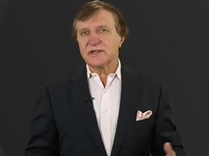 No-Cut Nose Job? Plastic Surgery Hot Topics with Rod J. Rohrich, MD
