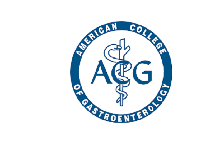 No Increase in Risk of Acute Myocardial Infarction in Privately Insured Adults No Increase in Risk of Acute Myocardial Infarction in Privately Insured Adults