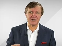 No Nose? No Problem. Plastic Surgery Hot Topics with Rod J. Rohrich, MD