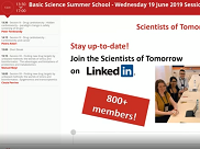 Non coding RNA targeting therapies Non coding RNA targeting therapies