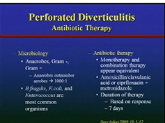 Non-Operative Approach Non-Operative Approach