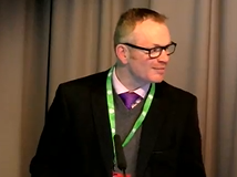 Non-surgical management of patients with hepatocellular carcinoma