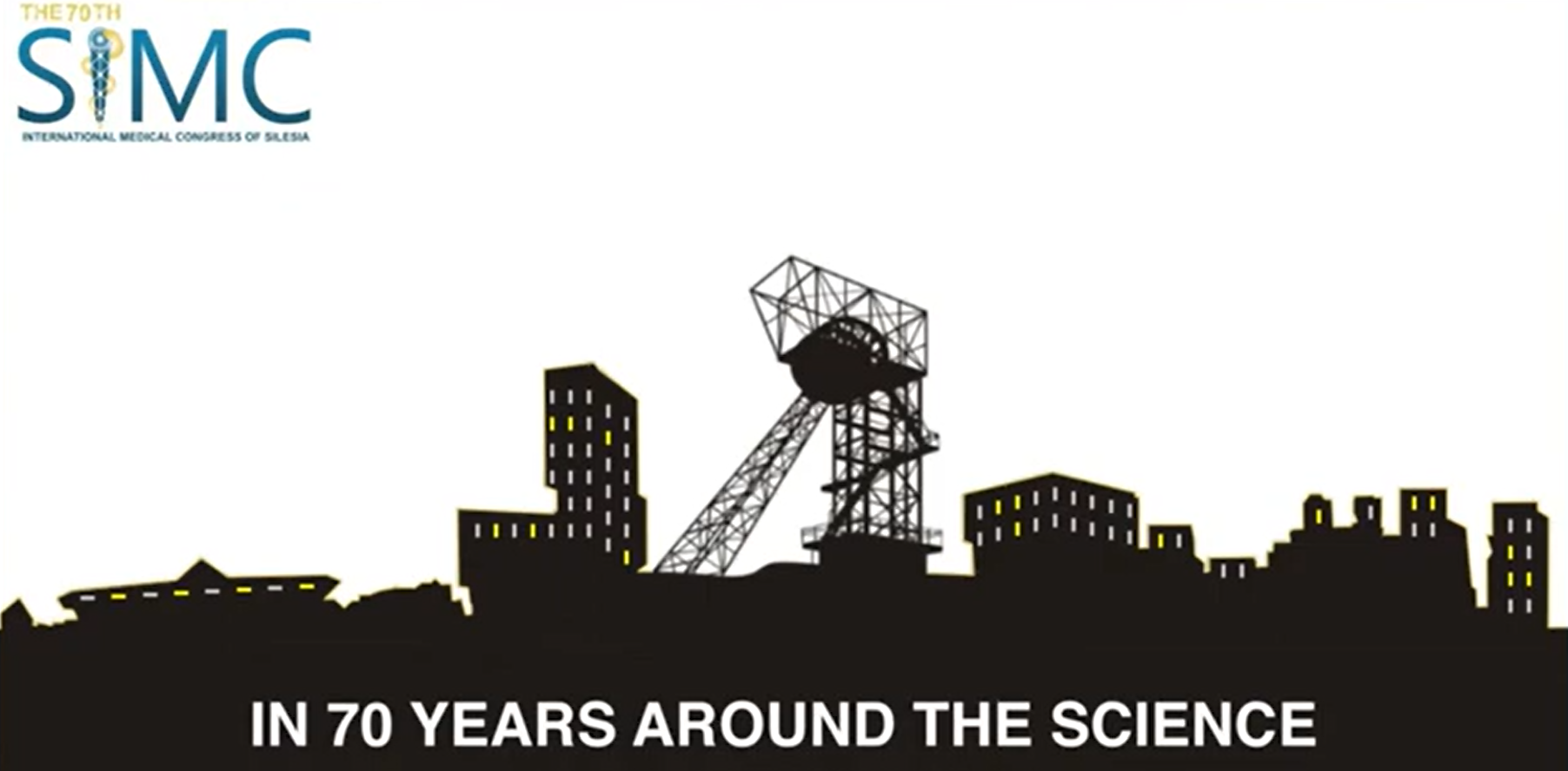 Noninvasive cardiology