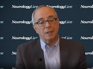 Noninvasive Techniques in Epilepsy Noninvasive Techniques in Epilepsy