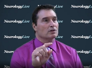 Noninvasive Vagus Nerve Stimulation's Novel Mechanism in Migraine Noninvasive Vagus Nerve Stimulation's Novel Mechanism in Migraine