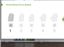 Normal Puberty: Signs & Symptoms - Pediatric Endocrinology