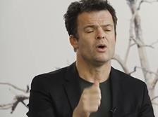 NORSE: erdafitinib + cetrelimab in mUC with FGFR alterations NORSE: erdafitinib + cetrelimab in mUC with FGFR alterations