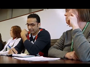 Northwell Health Cancer Institute