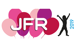 Nourredine Bendib, La radiologie en Algérie