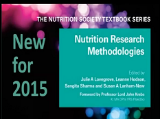 Nouveau manuel sur les méthodes de recherche en nutrition Nouveau manuel sur les méthodes de recherche en nutrition