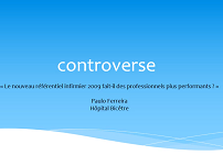 Nouveau référentiel IDE 2009- Contre