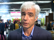 Nouveautés dans le traitement du CHC avancé Nouveautés dans le traitement du CHC avancé