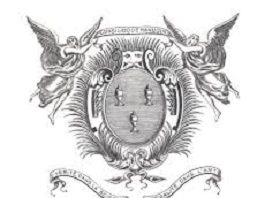 Nouveaux mécanismes daction