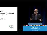 Nouvelles approches physiopathologiques