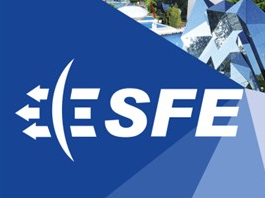 Nouvelles dyslipidémies secondaires Nouvelles dyslipidémies secondaires