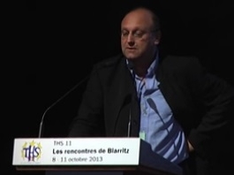 Nouvelles perspectives de traitements dans les hépatites