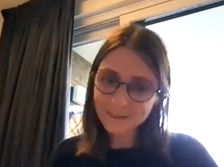 Novel Concepts in Atherosclerosis