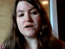 Novel dosing strategies for immune checkpoint inhibitors