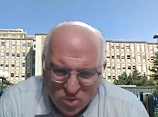 Novel druggable targets for keratinocyte skin cancer