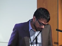 Novel insights into the neurophysiology of puberty