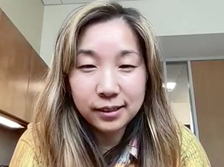 Novel targeted therapies in breast cancer Novel targeted therapies in breast cancer