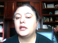 Novel therapeutic approaches in glioblastoma: CAR-T therapy & BBB modulation