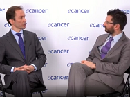 Novel therapies in the treatment of bladder cancer