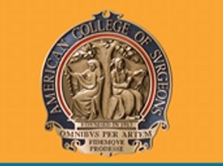 November 2018 Trauma Verification Q&A Web Conference