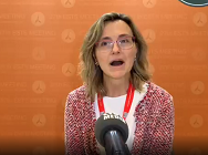 Novoa Nuria ESTS Councillor Novoa Nuria ESTS Councillor