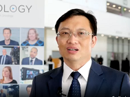 NPC communication between the West and China